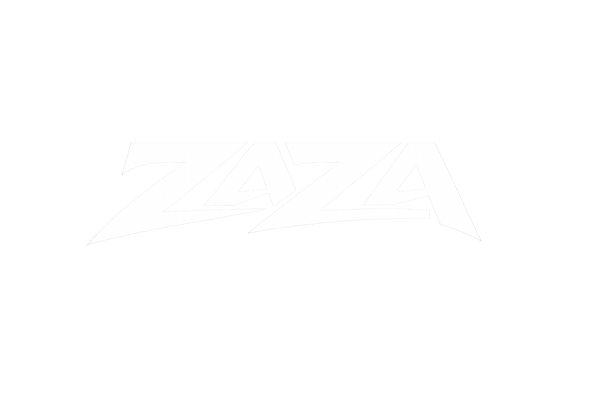 ZAZA 